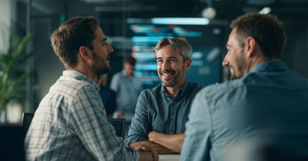 240320-Blogafbeelding-1024×536