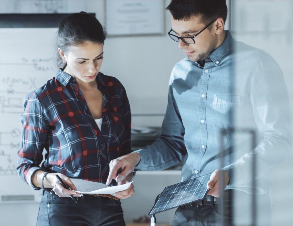 AdobeStock_209557307-scaled-e1652266524752-1024×789