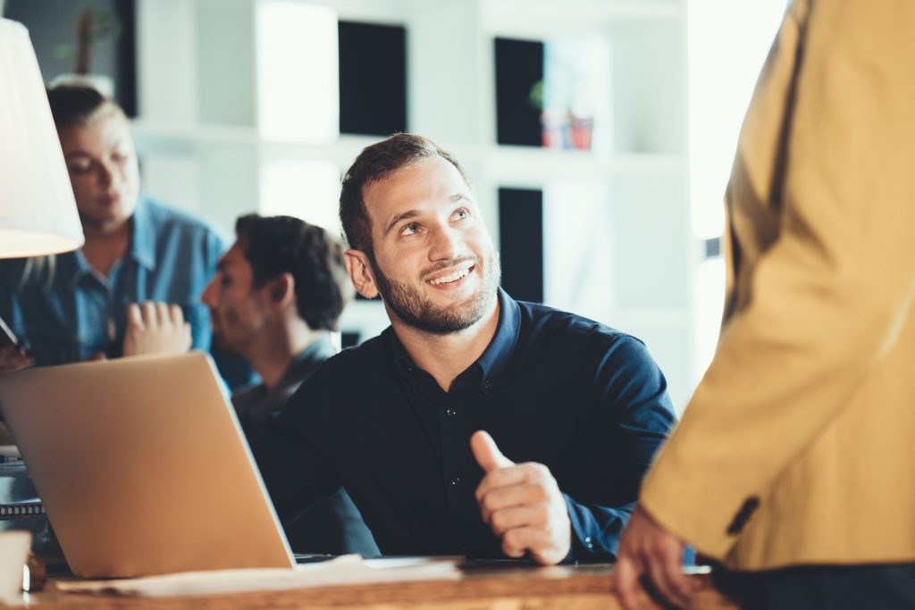 AdobeStock_229125932-1024×683