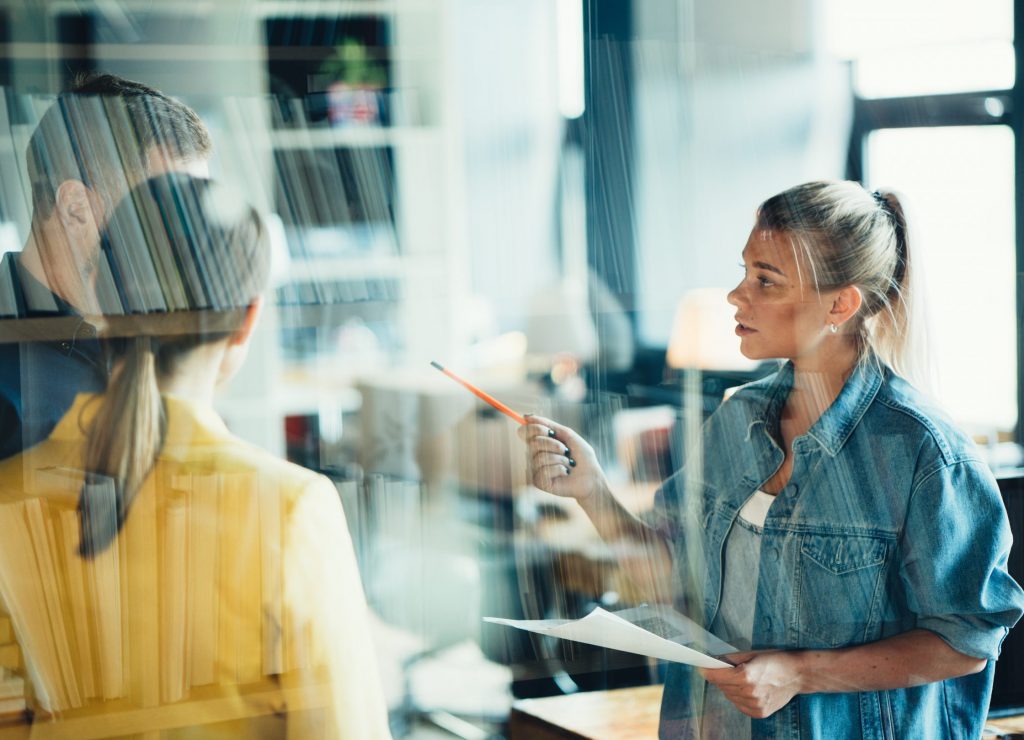 AdobeStock_229127036-scaled-e1652267984446-1024×740