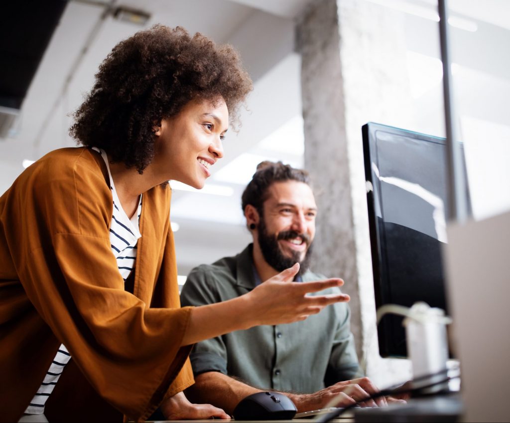 AdobeStock_316504238-scaled-e1652266858982-1024×849