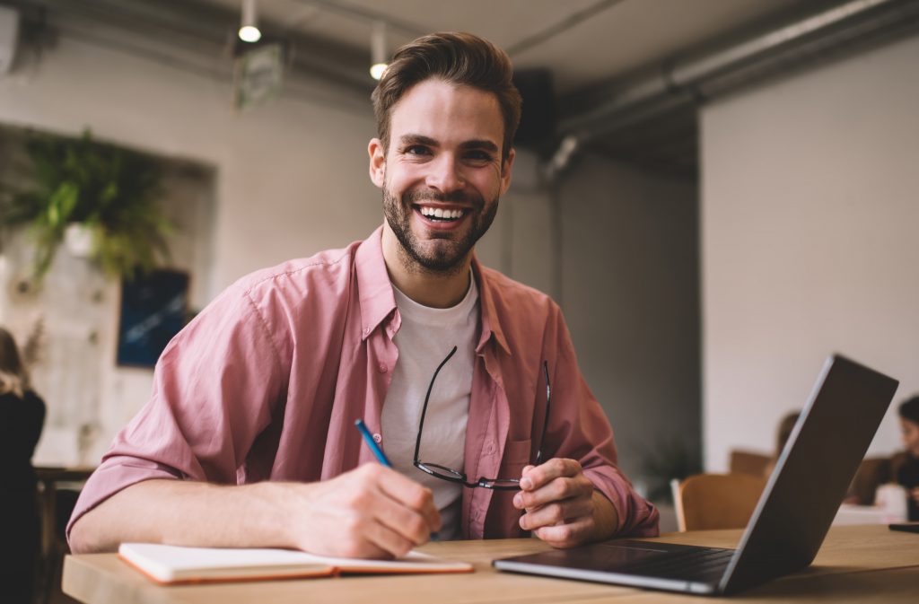 AdobeStock_484236893-1024×673